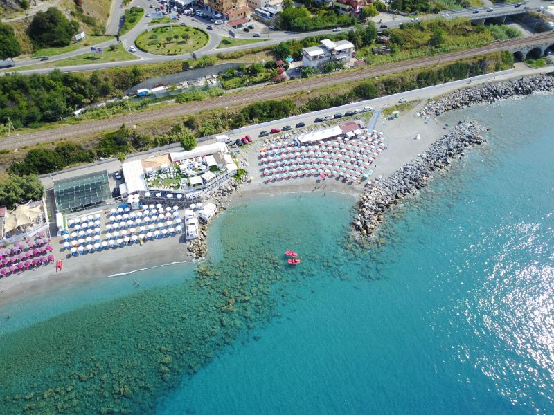 Lido Termare