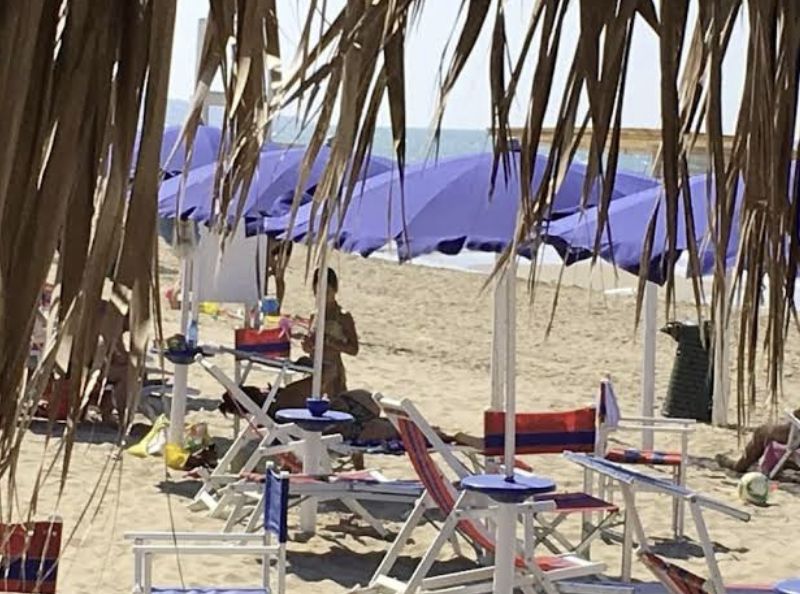 L'Isola Dei Sapori