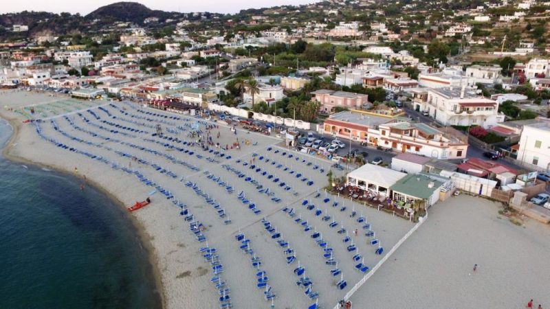 Lido F.lli Mattera