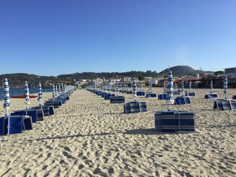 Lido F.lli Mattera