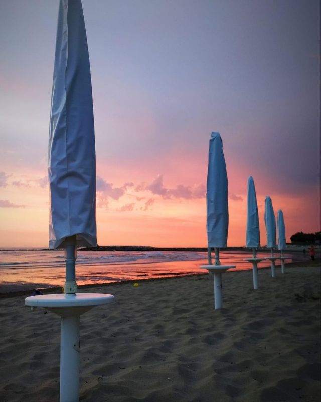 Area 71 Beach