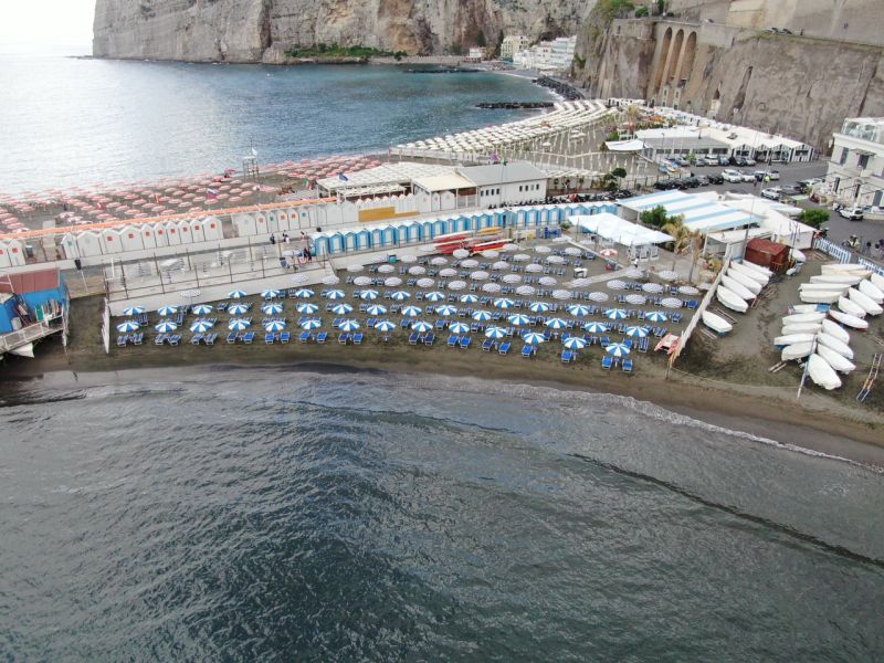 Lido Resegone