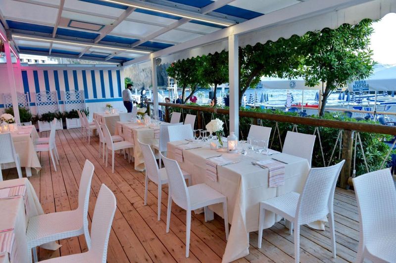 Lido Resegone