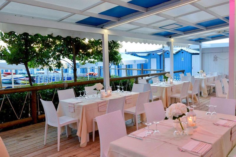 Lido Resegone