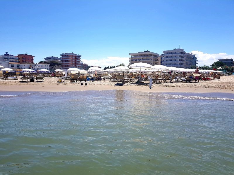 Bagni 55-56