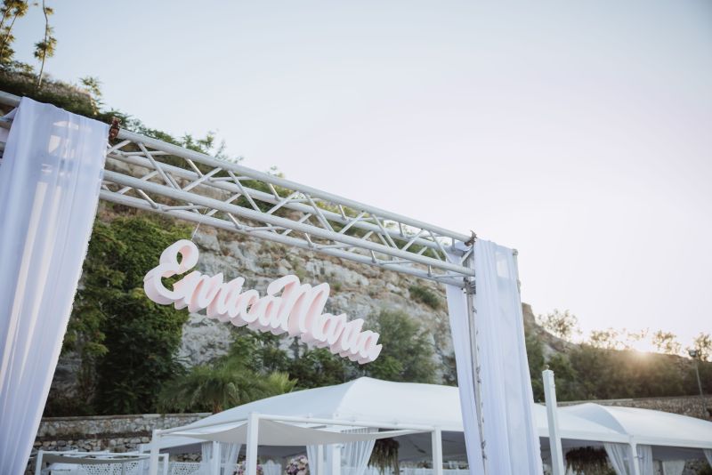 Ka Del Mar Beach Club