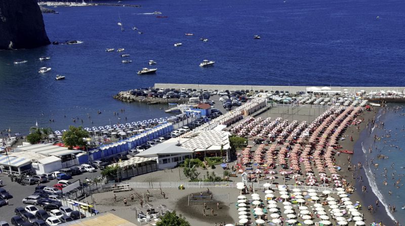 Lido Metamare