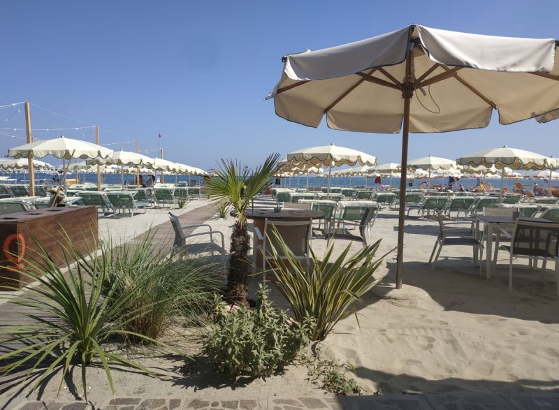 Acqua e Sale .301