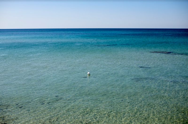 MurMur Beach