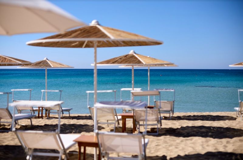 MurMur Beach