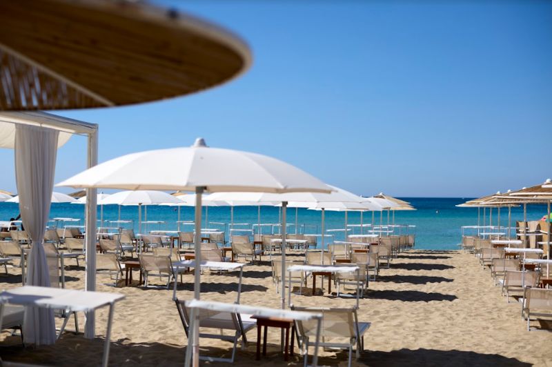 MurMur Beach