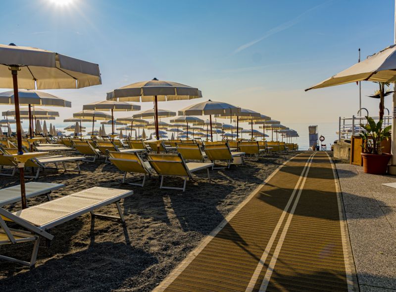 Bagni Lido