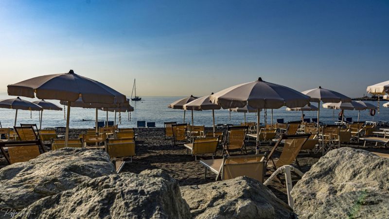 Bagni Lido