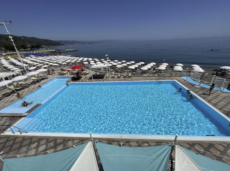 Bagni Lido