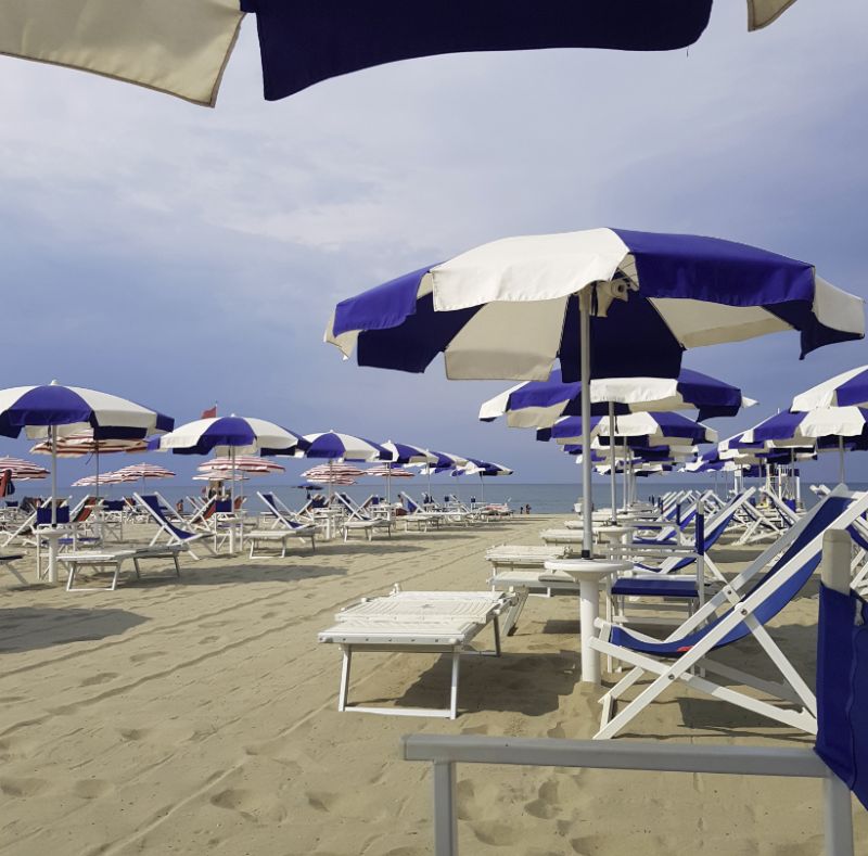 Bagno Sirena