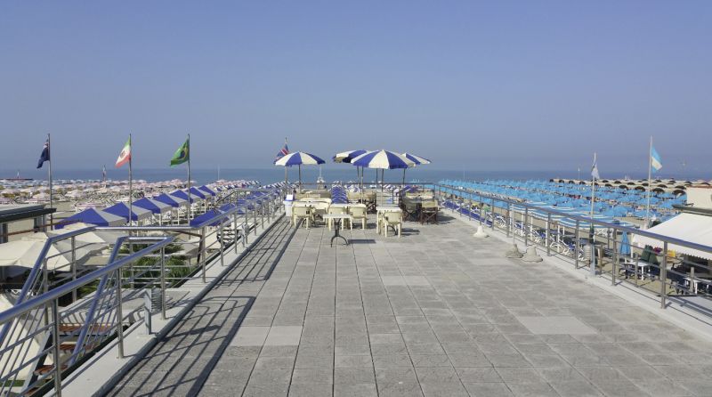 Bagno Sirena