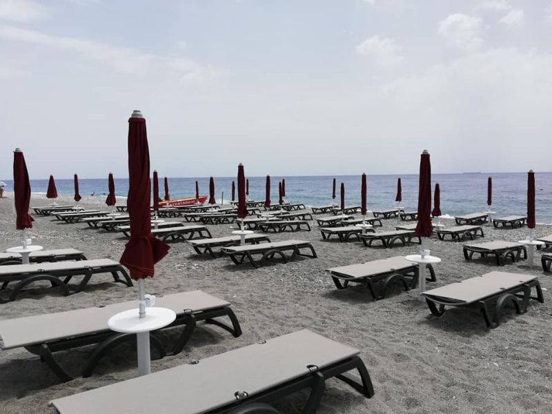 88 Beach