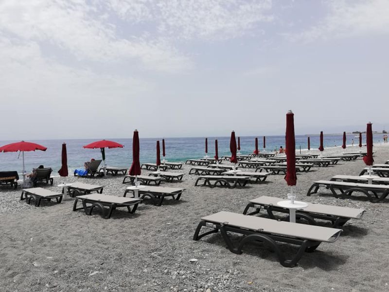 88 Beach