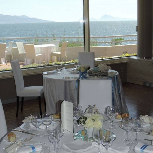 Club Cypraea