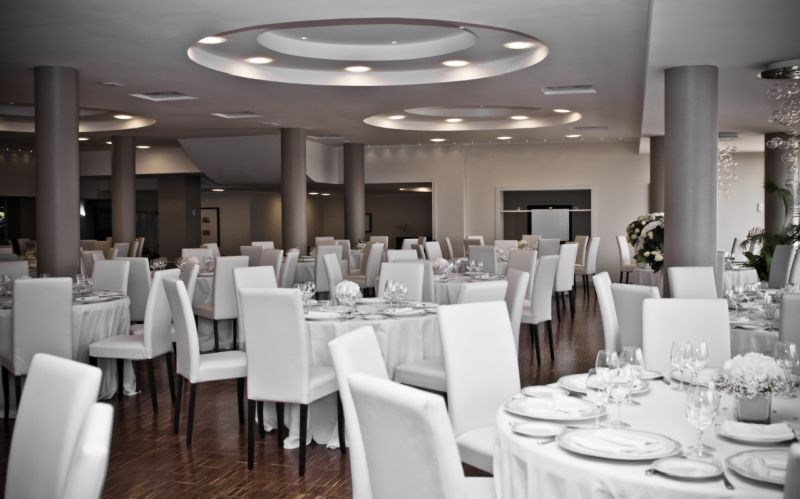 Club Cypraea