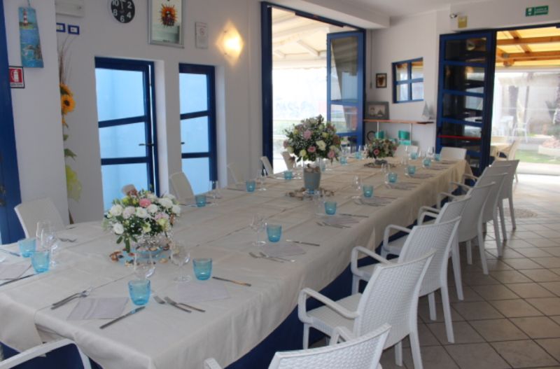 Chalet Saari Beach
