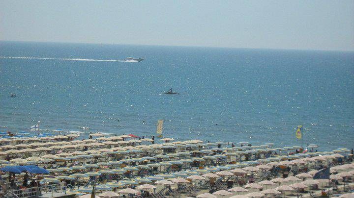 Bagno Argo "Offerte Temporanee Limitate"
