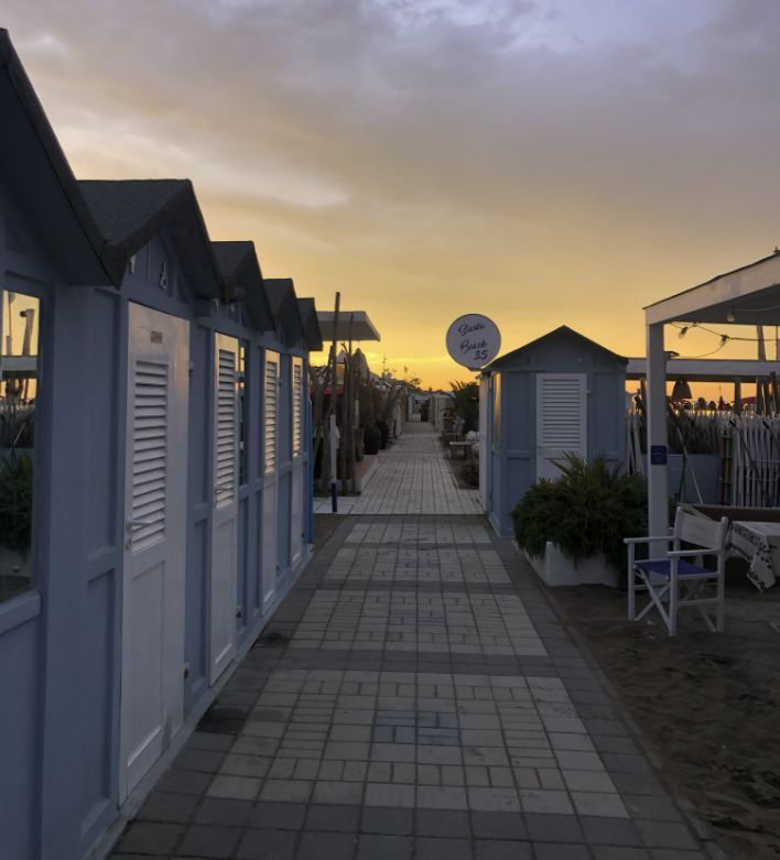 Nona Beach 35