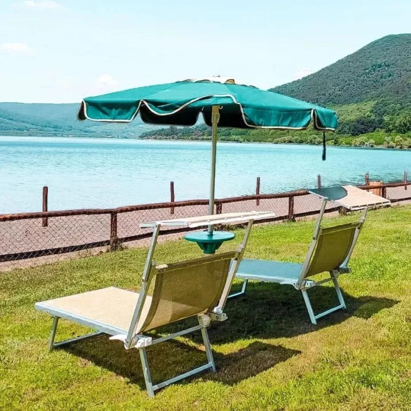 Riva Verde
