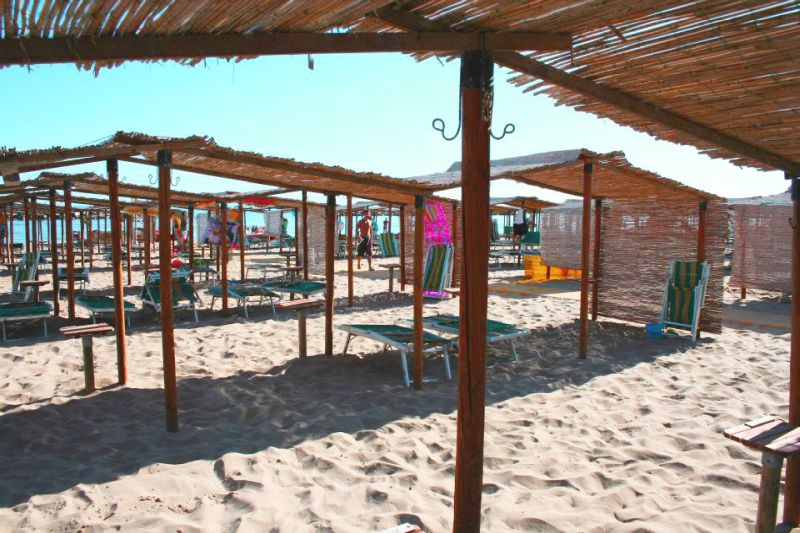 Stella Marina