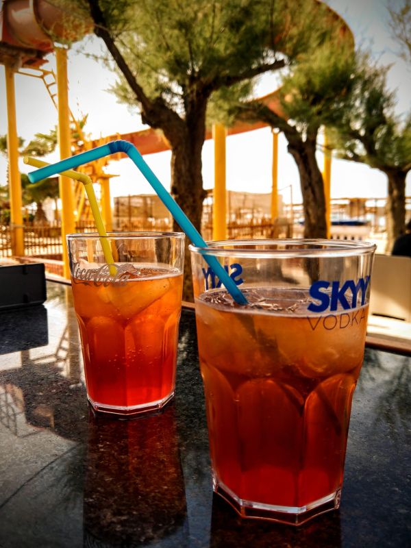 Stella Marina