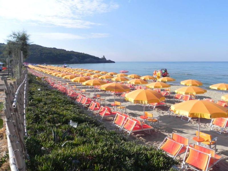 Pozzo Da Poppa