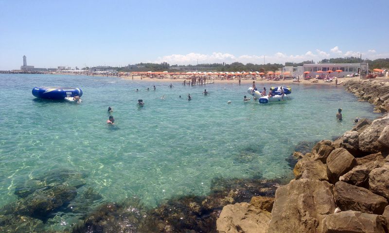 Soleluna