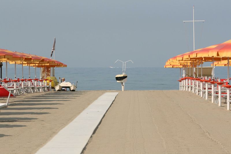 Bagno Dei Mille