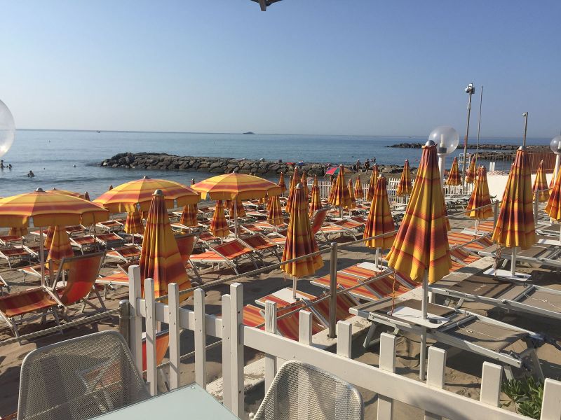 Bagni Oneglio