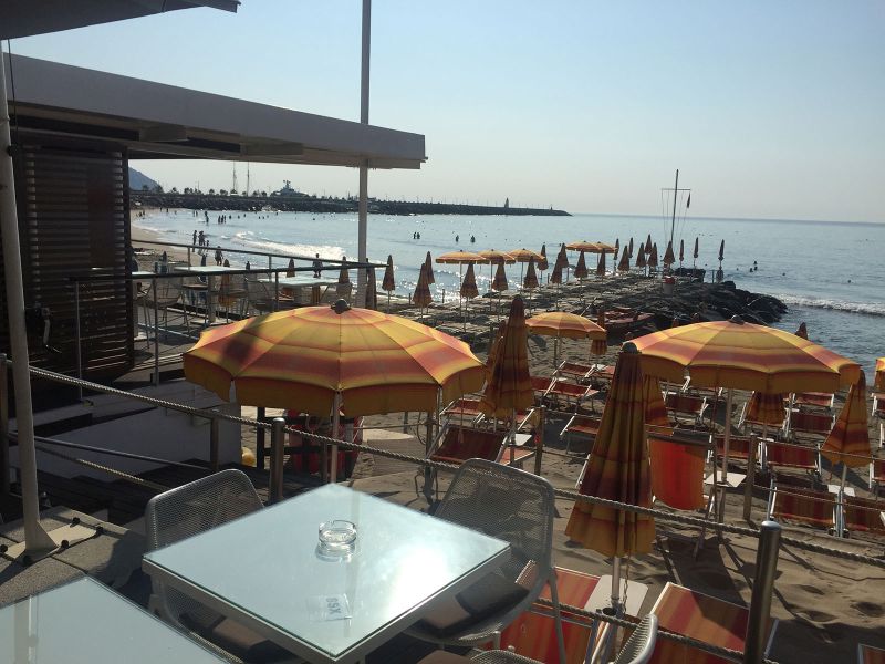 Bagni Oneglio