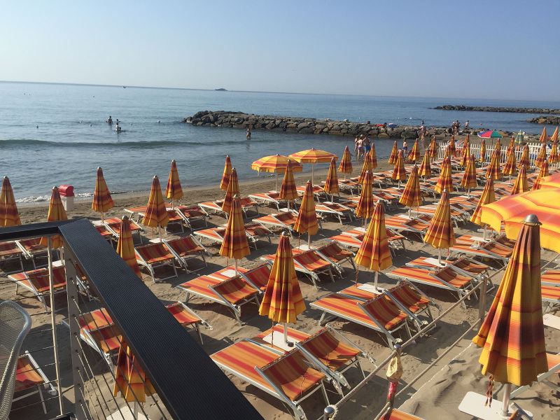 Bagni Oneglio