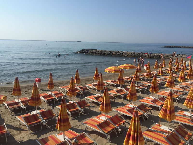 Bagni Oneglio