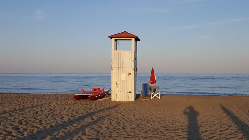 Bagno Medusa
