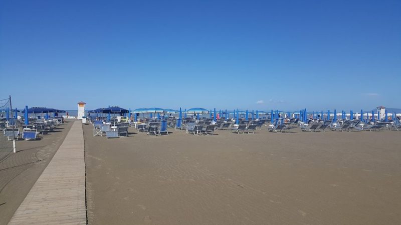 Bagno Medusa