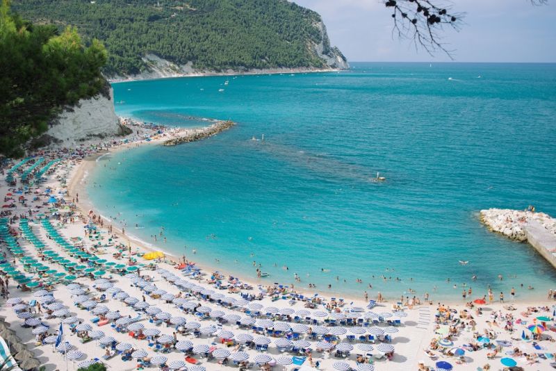 Tutte le regioni